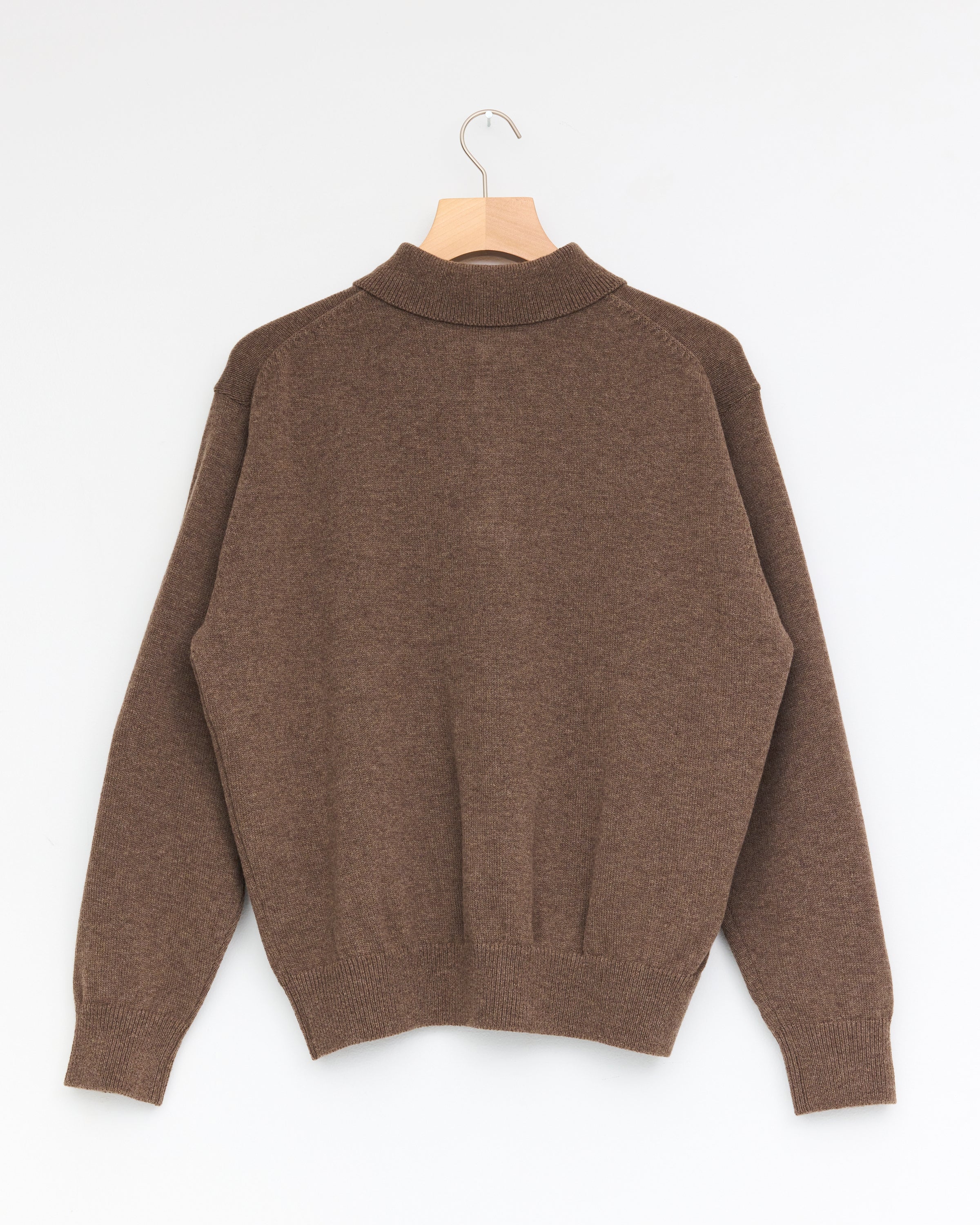 YS_Knit_Polo_Brown_92_2400x.