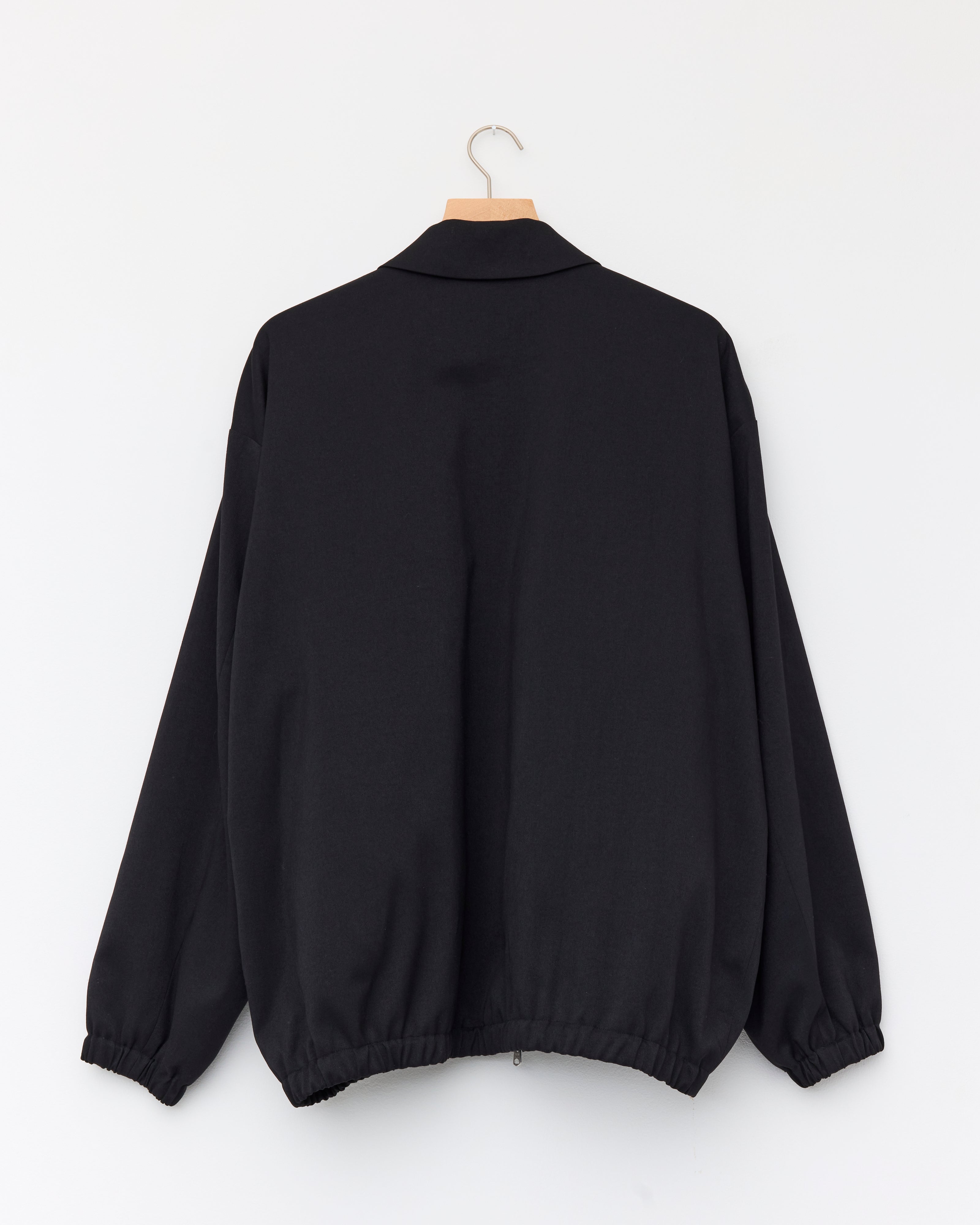 Lサイズ 22SS SBS JACKET NYCO.WEATHER Lサイズ 22SS SBS JACKET NYCO.WEATHER Lサイズ 22SS SBS JACKET NYCO