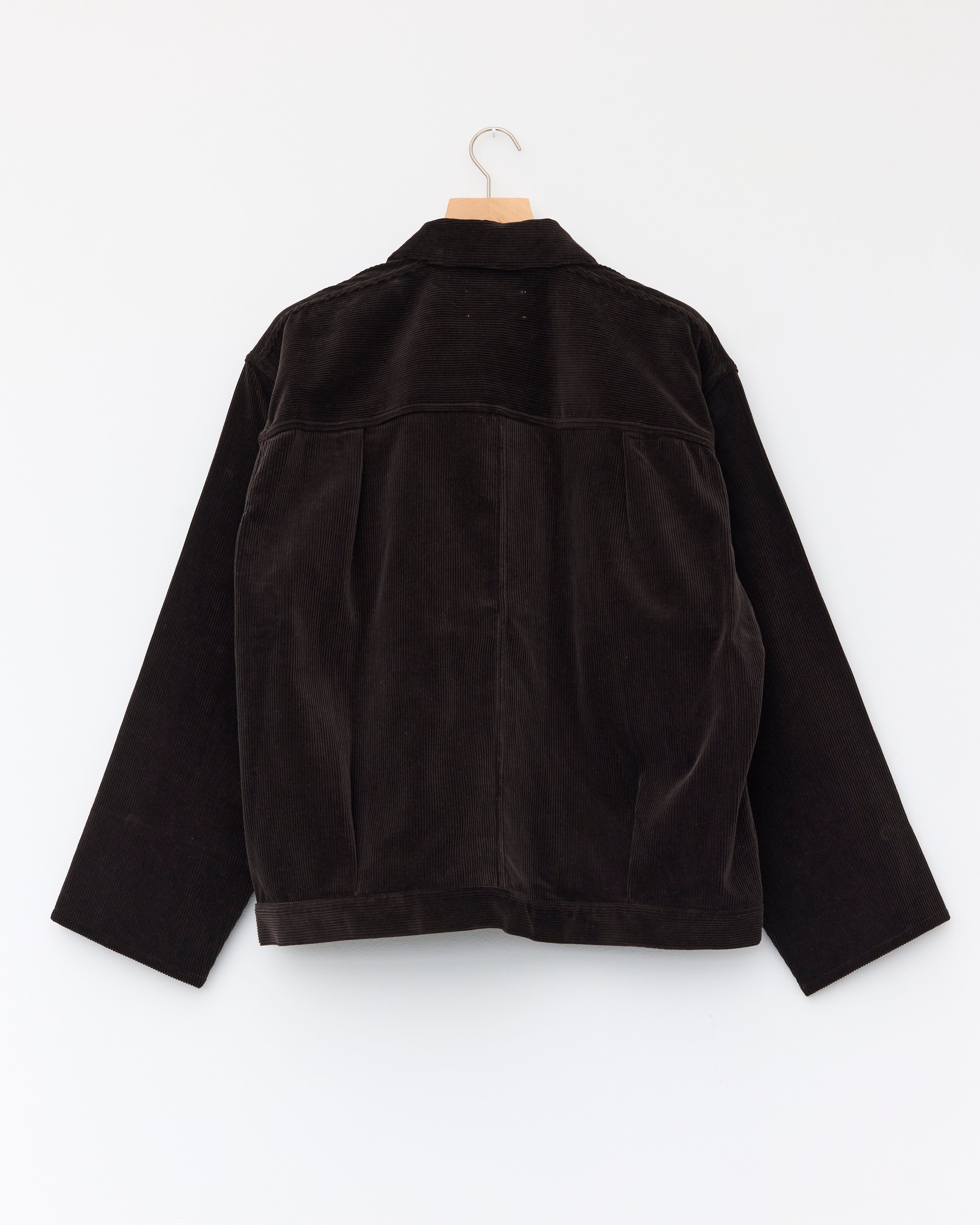 YS_Pleats_Jacket_B_Brown_L_91_