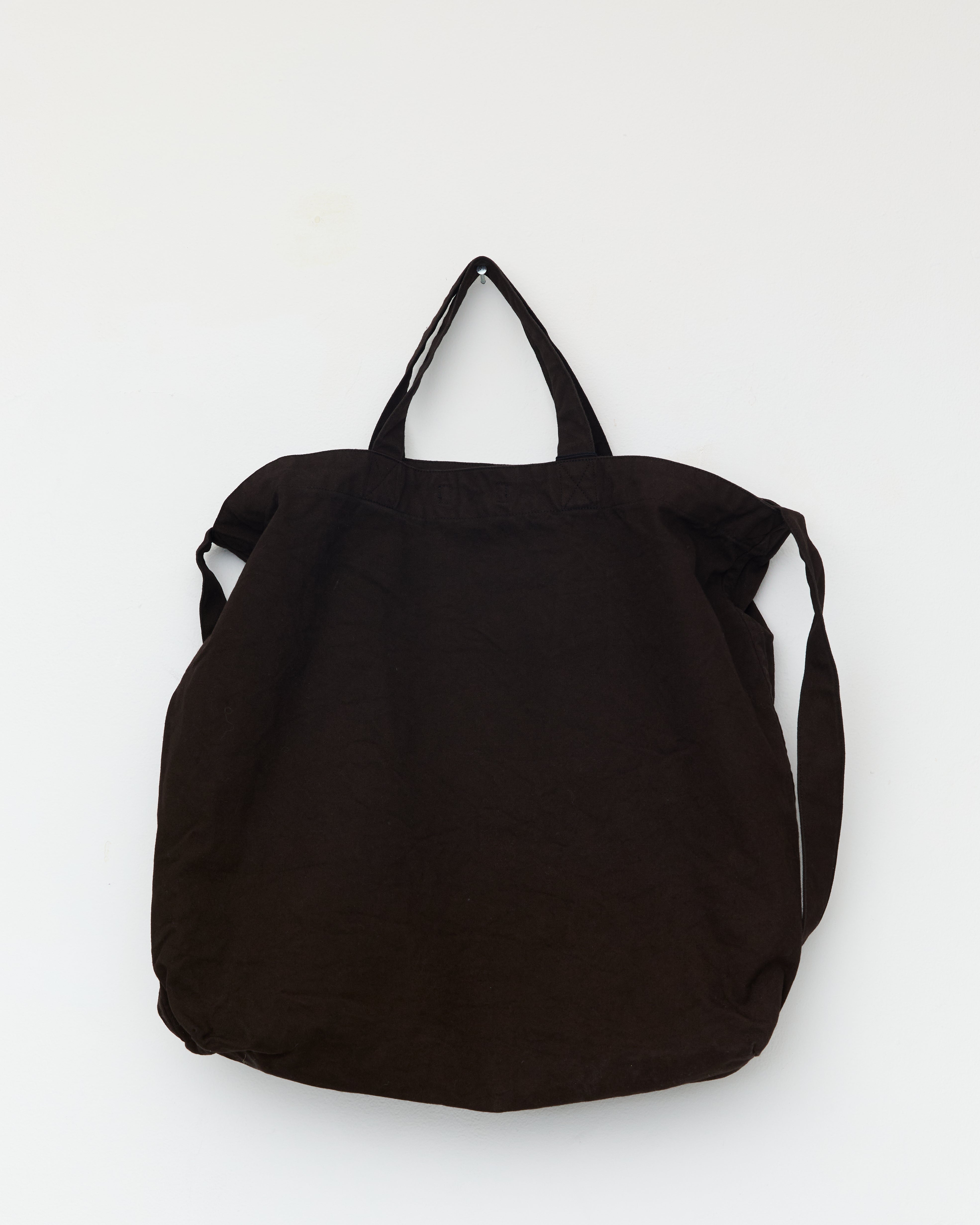Research Bag, Kakishibu – Colbo