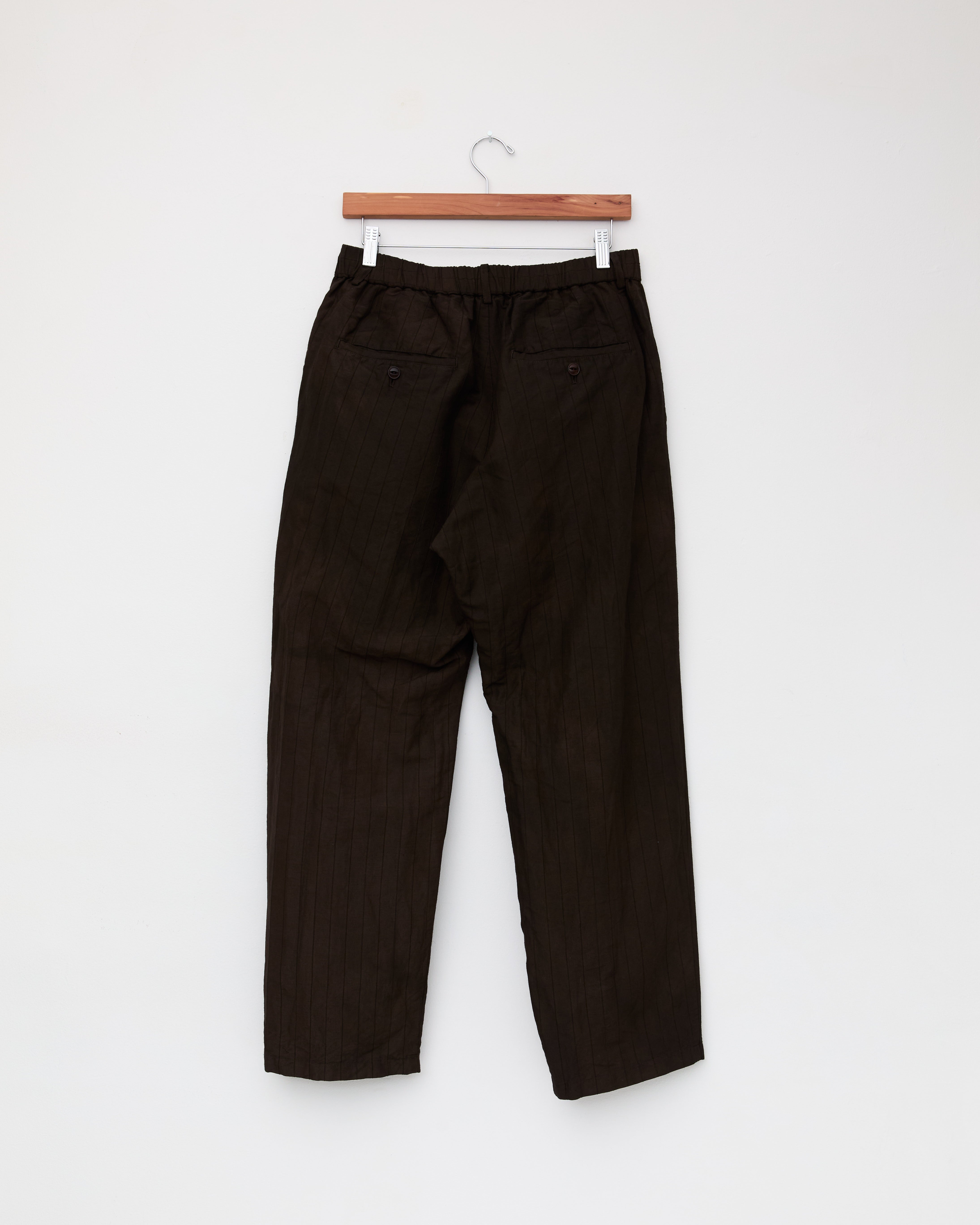 【kokoffu】AKM STRAIGHT EASY PANTS Quick-Drying Attack Hunting Pant - Verde Camo | KUIU