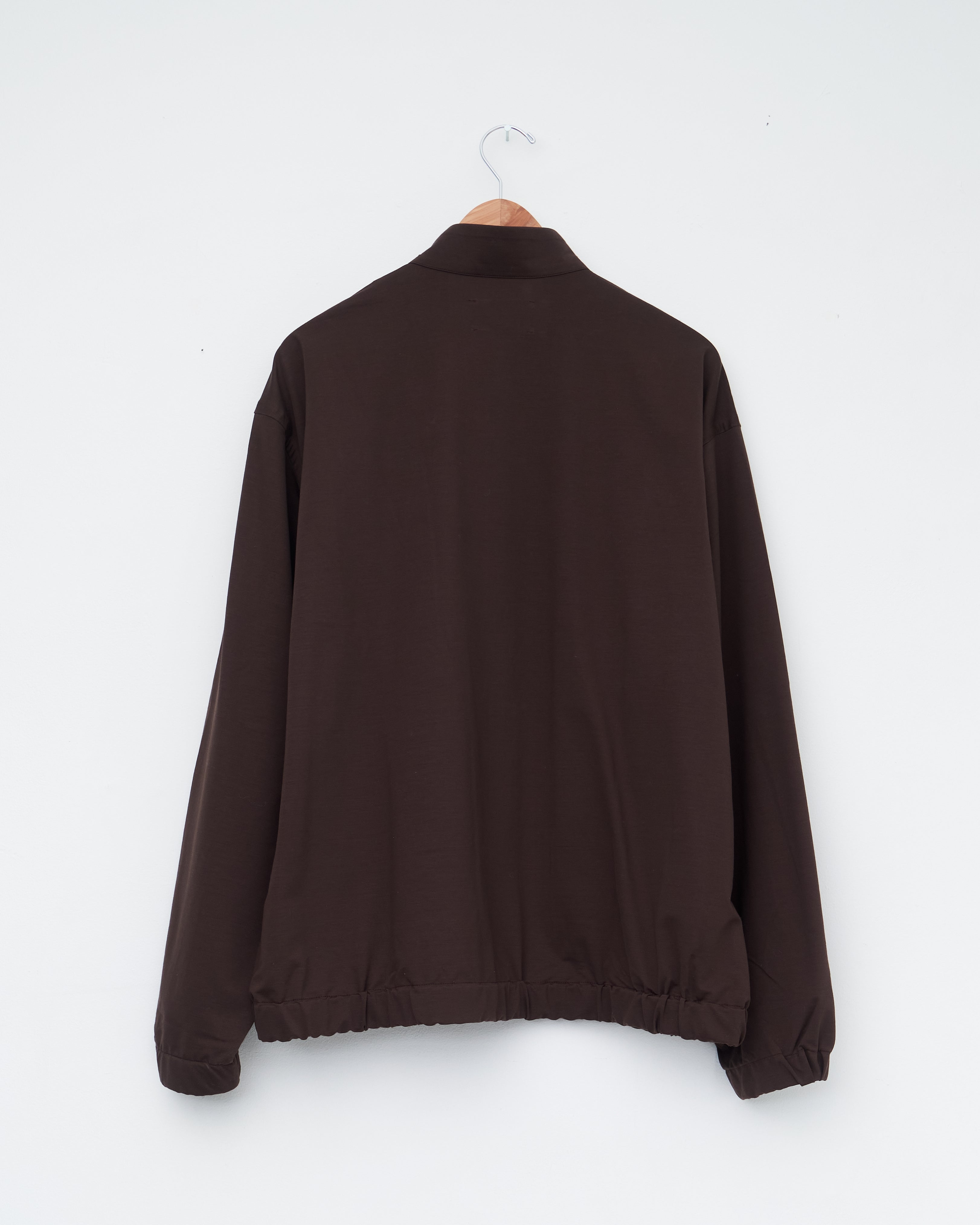 ジャケット・アウター YOKO SAKAMOTO 20SS OVER TRENCH COAT M YOKO SAKAMOTO Clothing: Curated Shirts, Jeans, Shoes & More