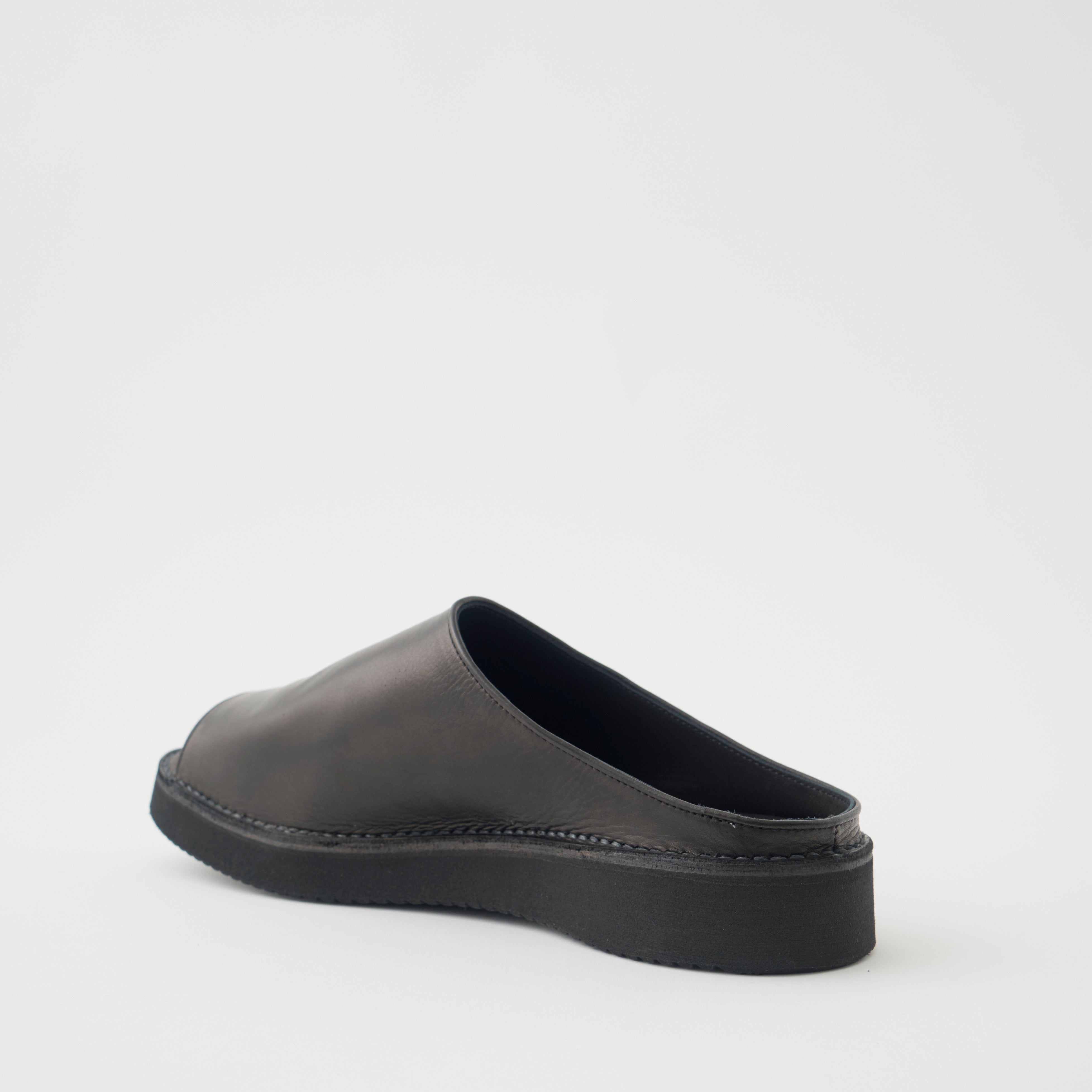 Yoko_Sakamoto_Cow_Leather_Sand 