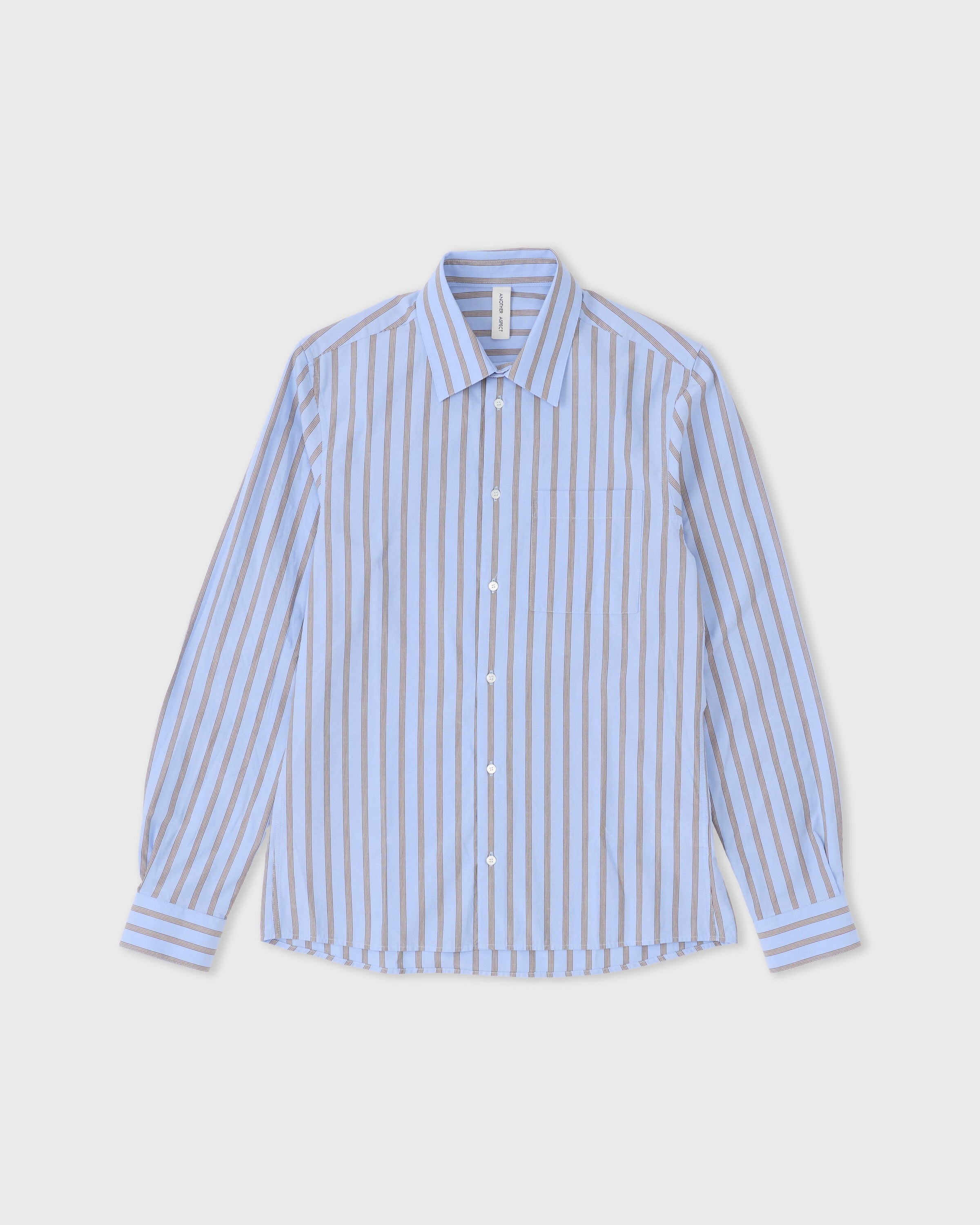 Shirts & Tops – Colbo