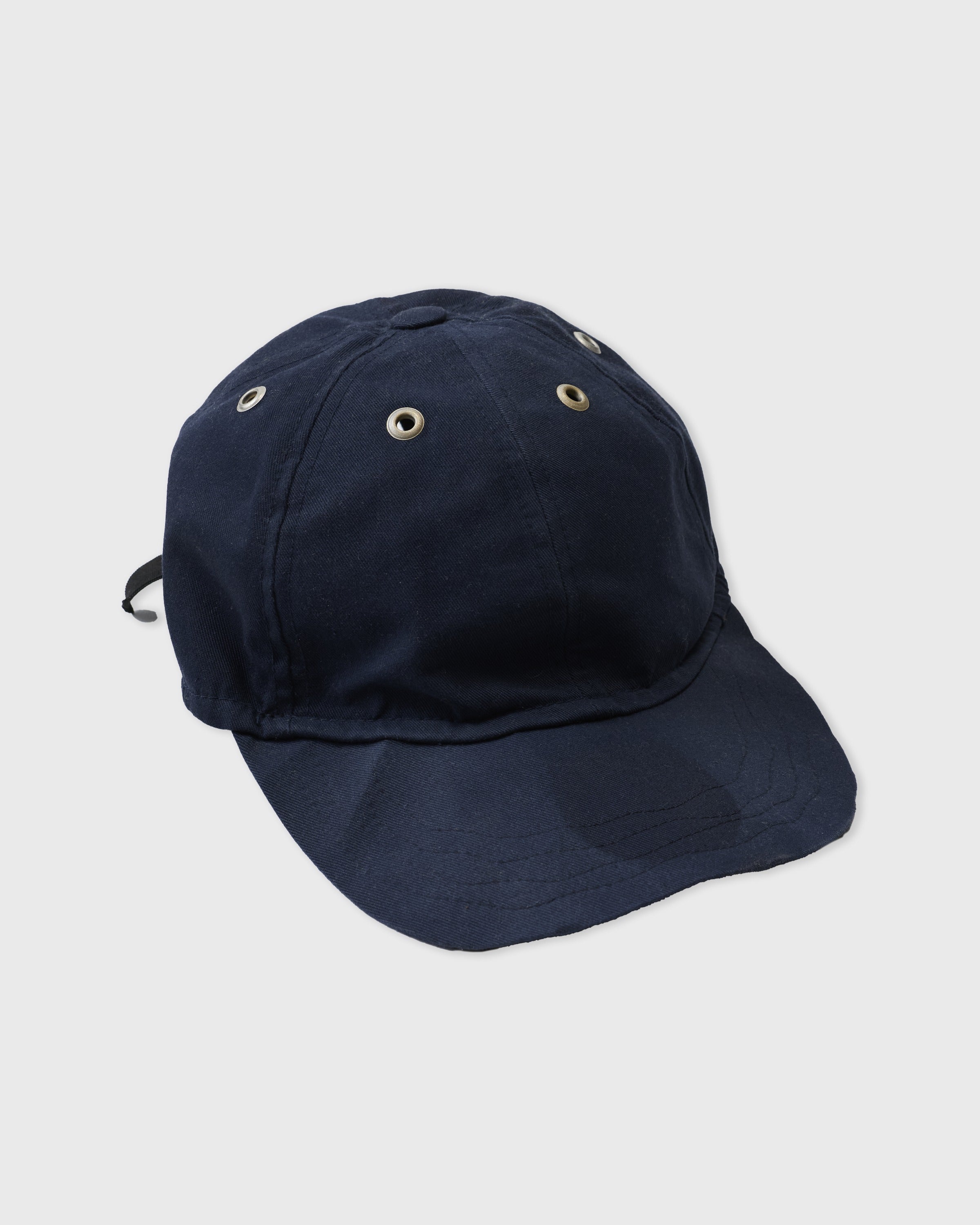 Camiel Fortgens – Colbo