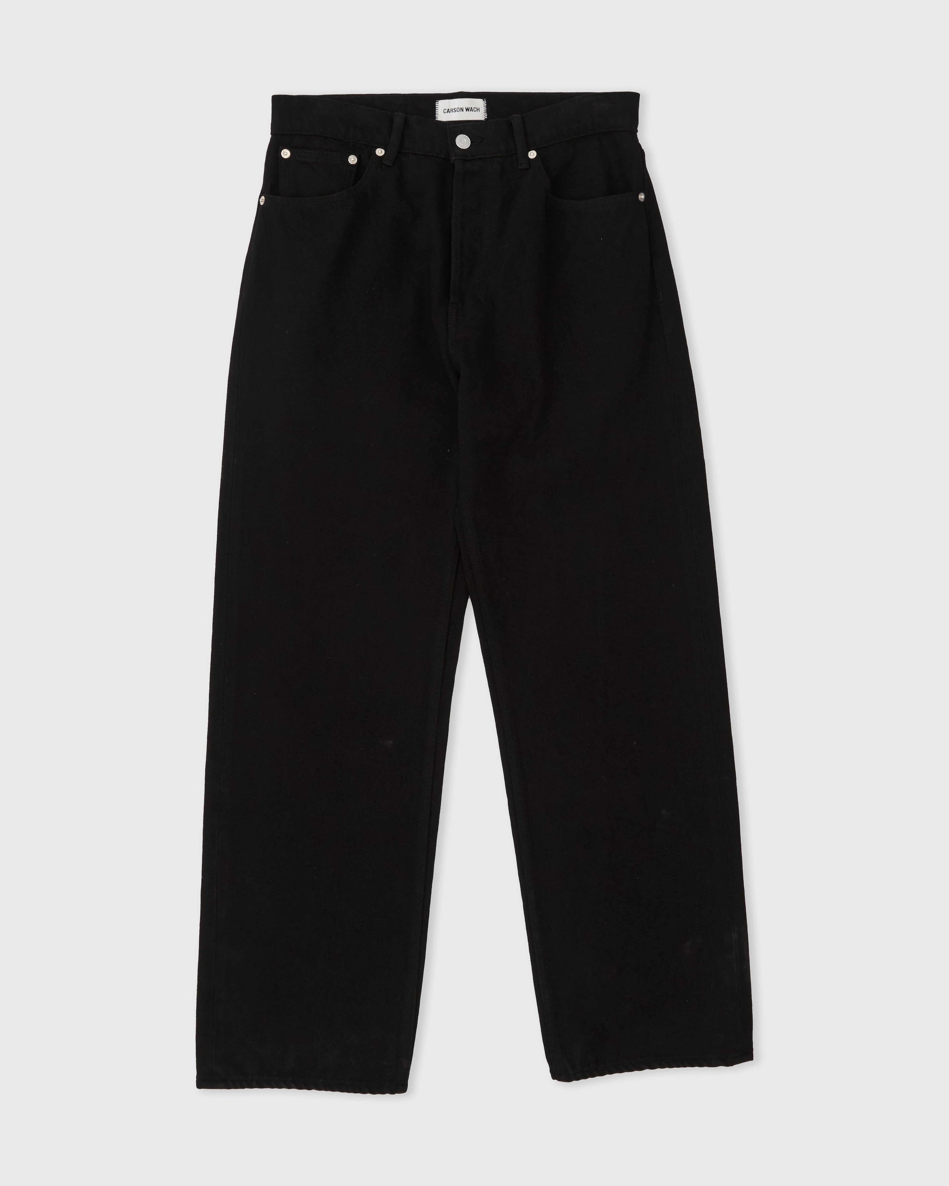 carson-wach-333-overdyed-