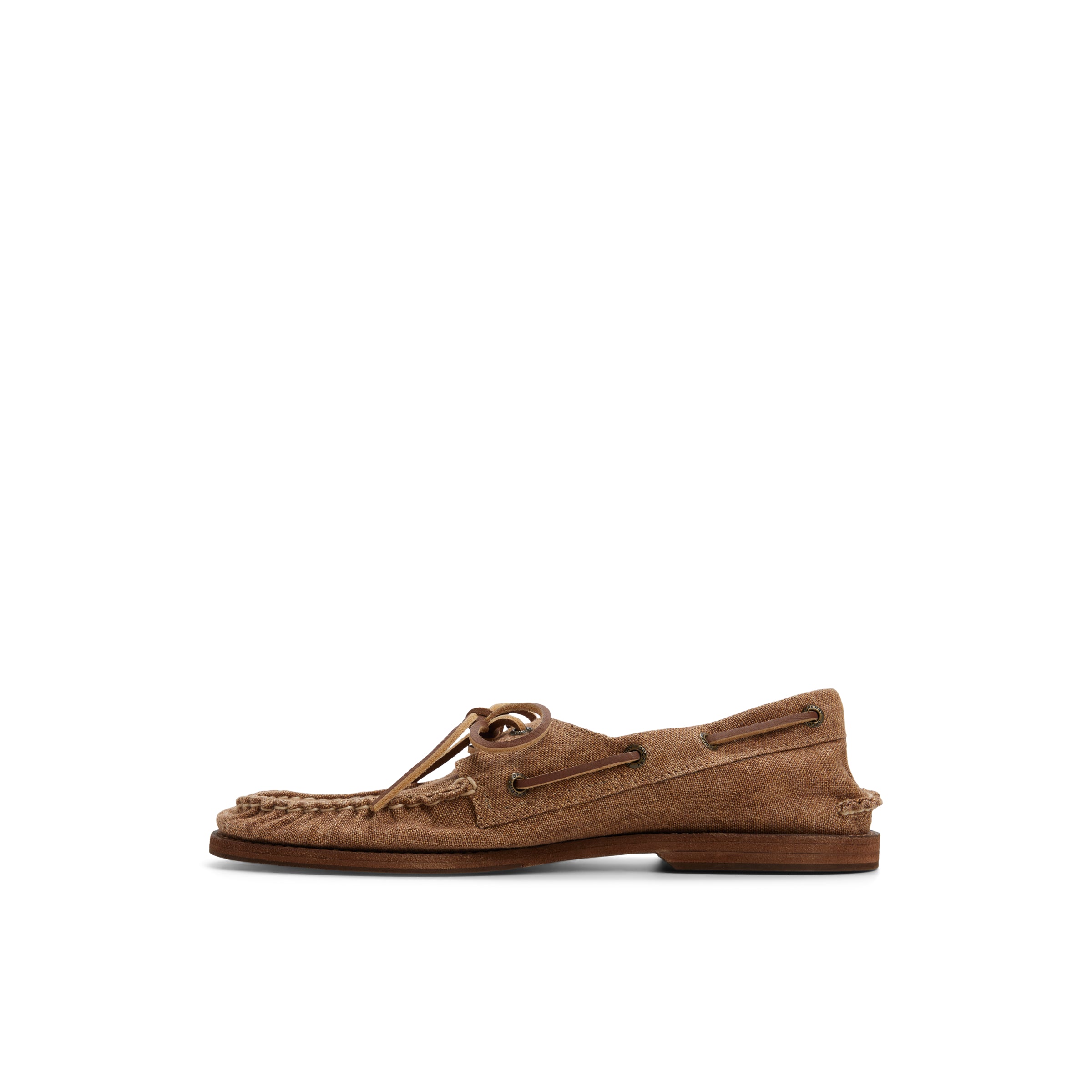 colboao2eye_mm_beige_274-003-
