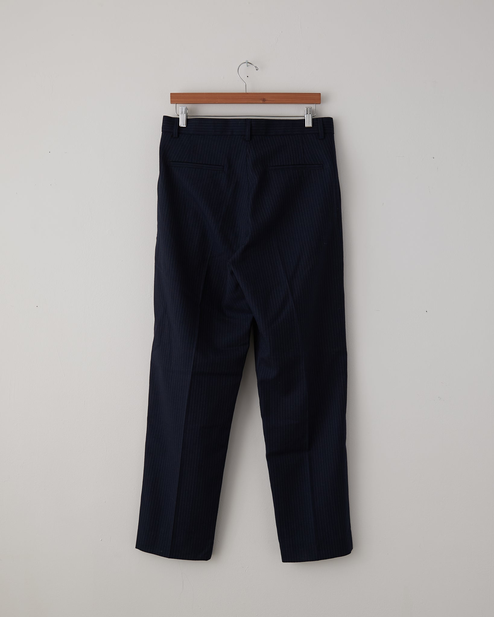ANOTHER Pants 1.0
