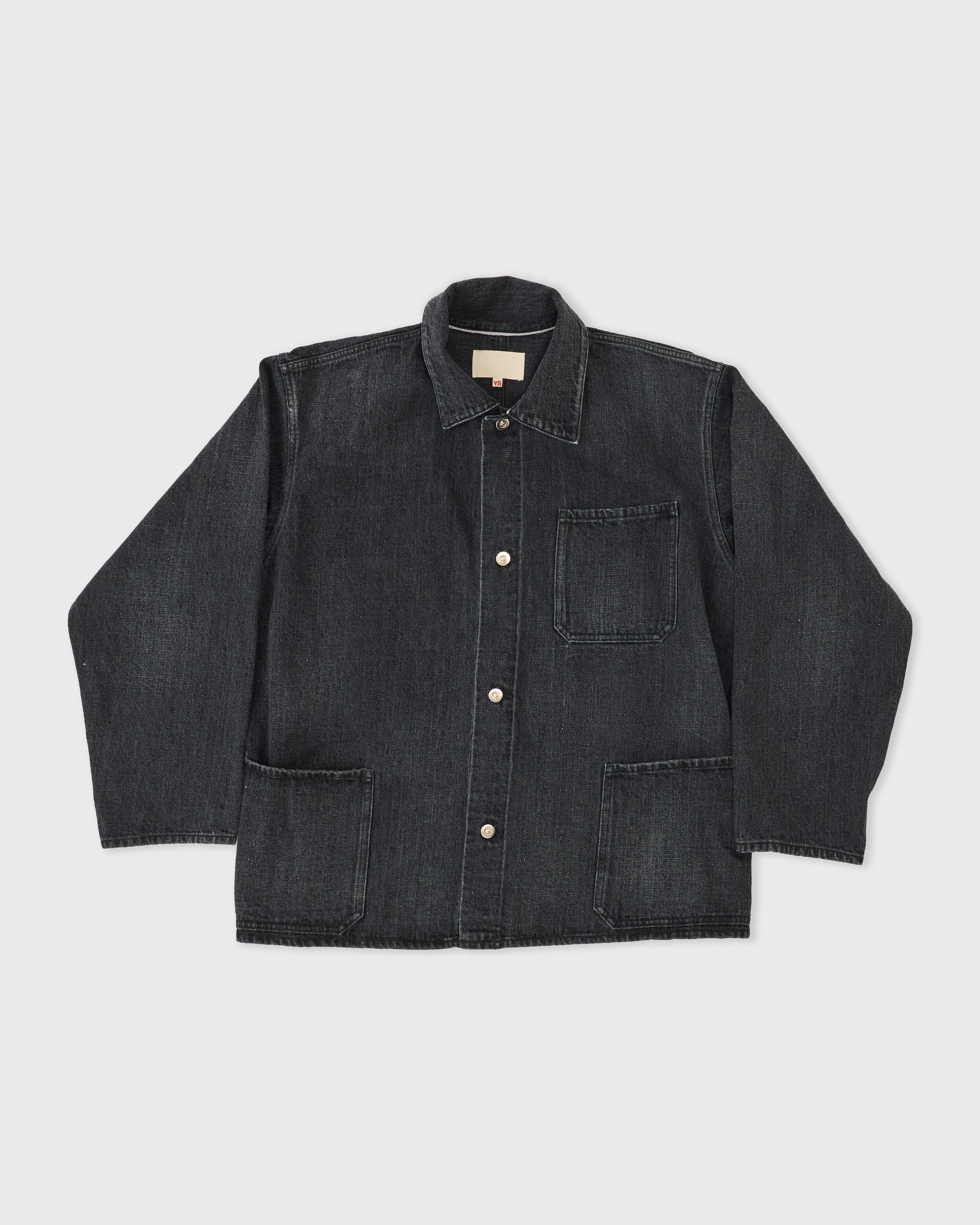 New Arrivals – Colbo