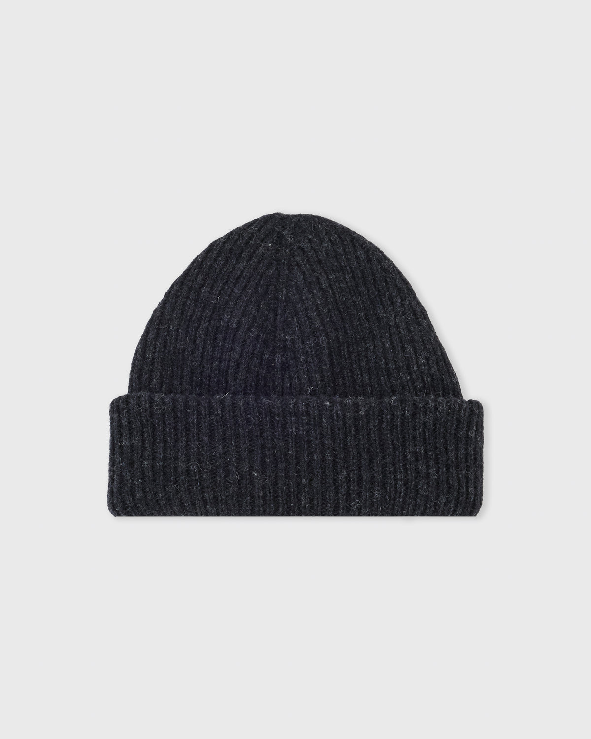 another aspect aw26 beanie 1 0 dark grey