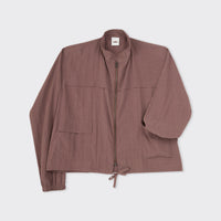 Mauve