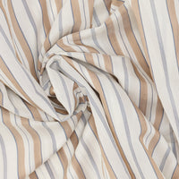 Multi Stripe