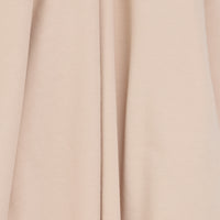 Distressed Beige