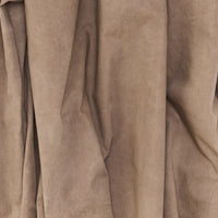 Splatter Wash Brown