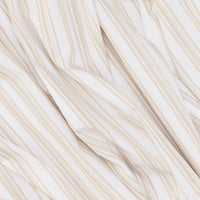 Sandbar Stripes