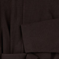 Dark Plum