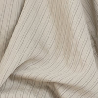 Herbal Stripe