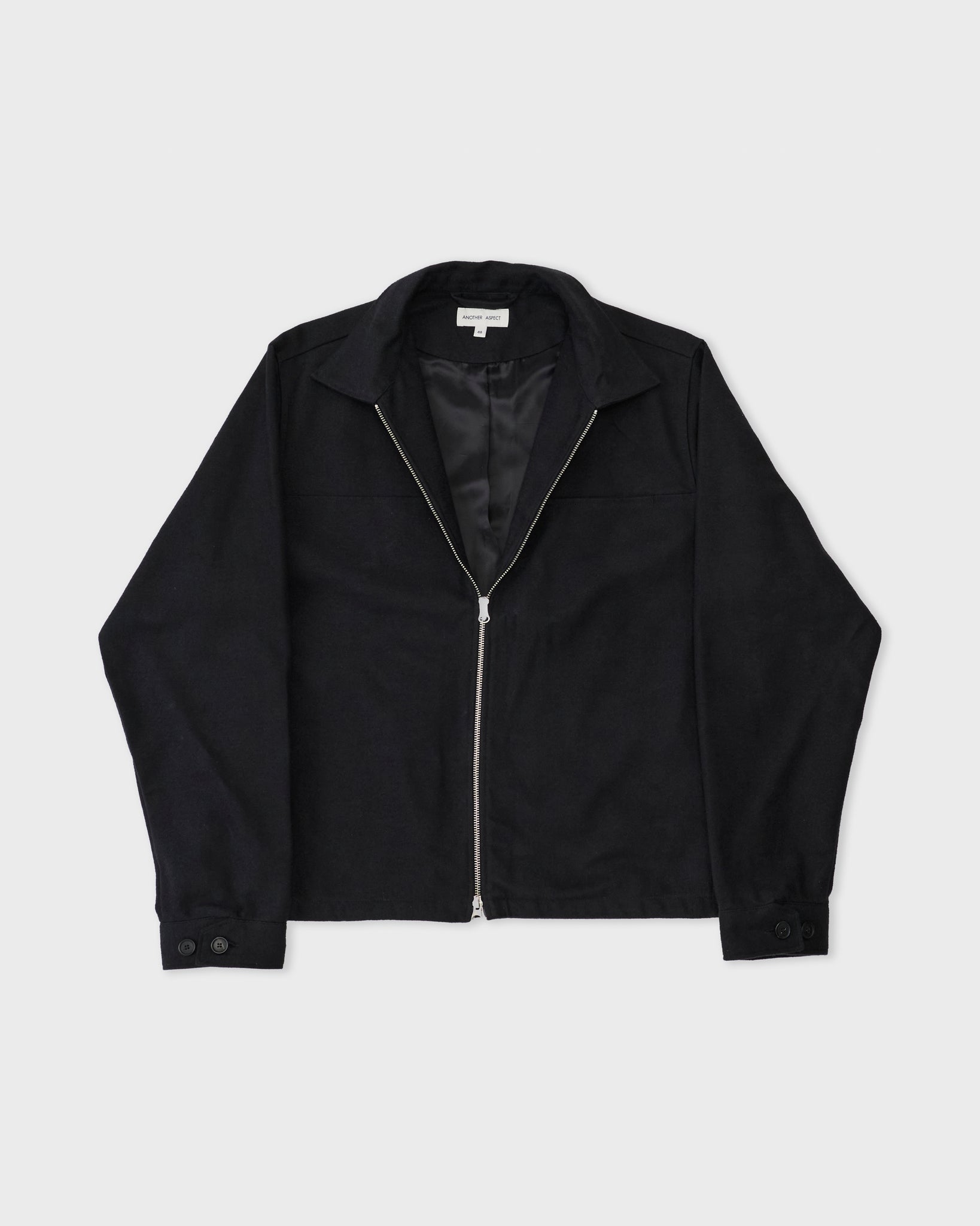 ANOTHER ASPECT ショルダーバッグ Another Aspect – Colbo