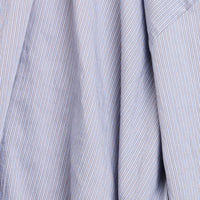 Pinstripe