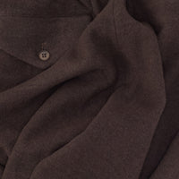Dark Plum