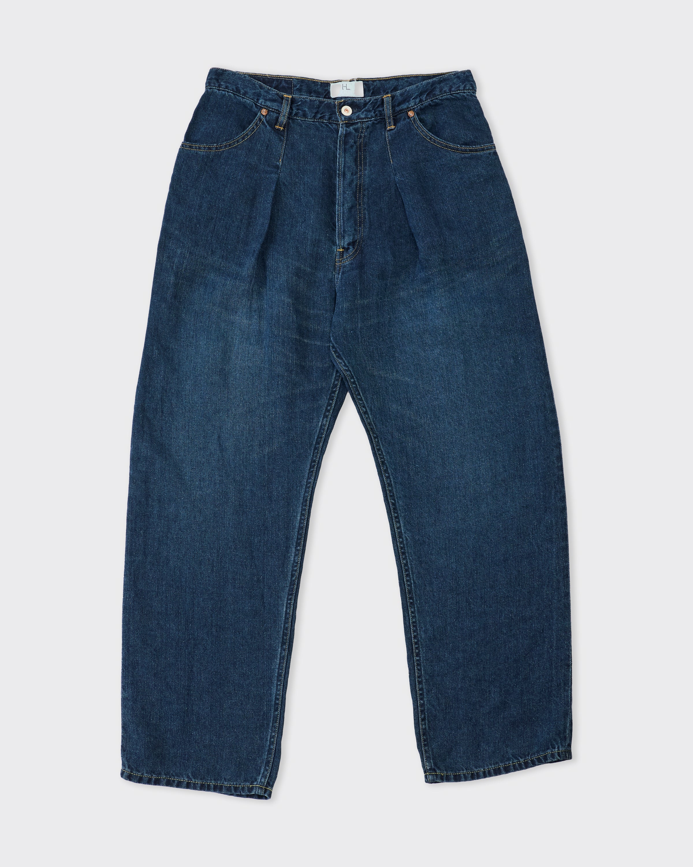 New Arrivals – Colbo