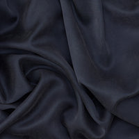 Smooth Navy