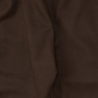 Military Brown