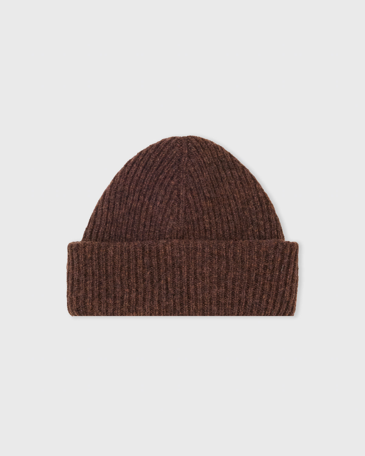 another aspect aw26 beanie 1 0 burnt brown