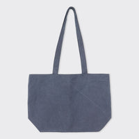 Travel Blue