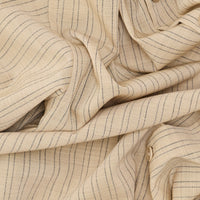 Double Stripe