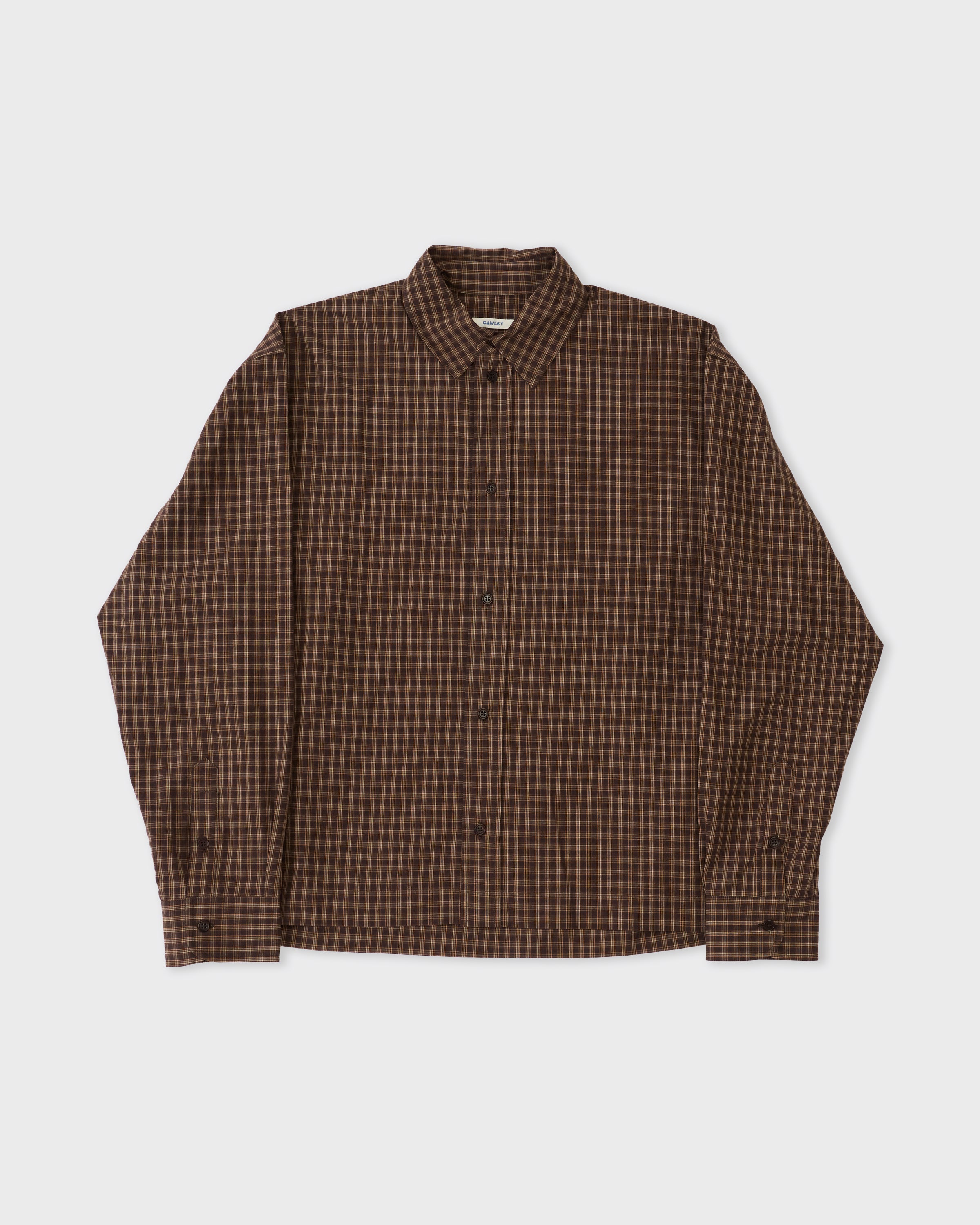 Shirts & Tops – Colbo