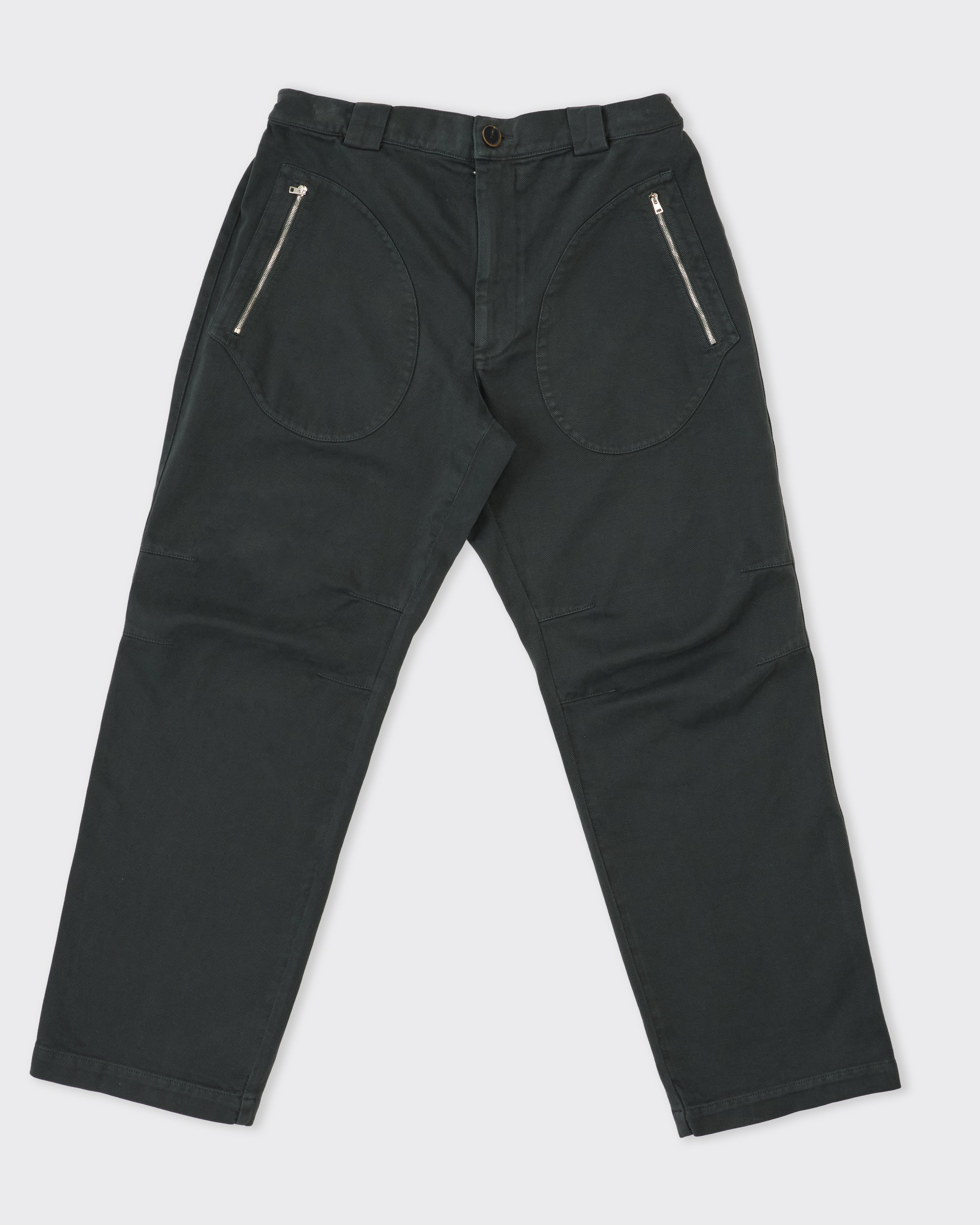 New Arrivals – Colbo