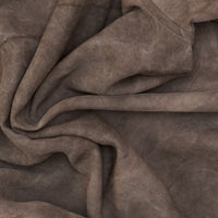 Cold Dyed Greige