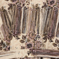 Melting Florals
