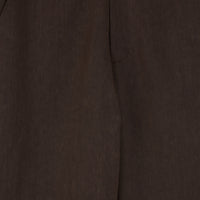 Soft Dark Brown