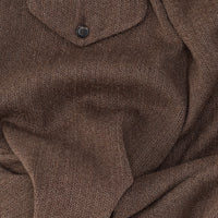 Double Brown