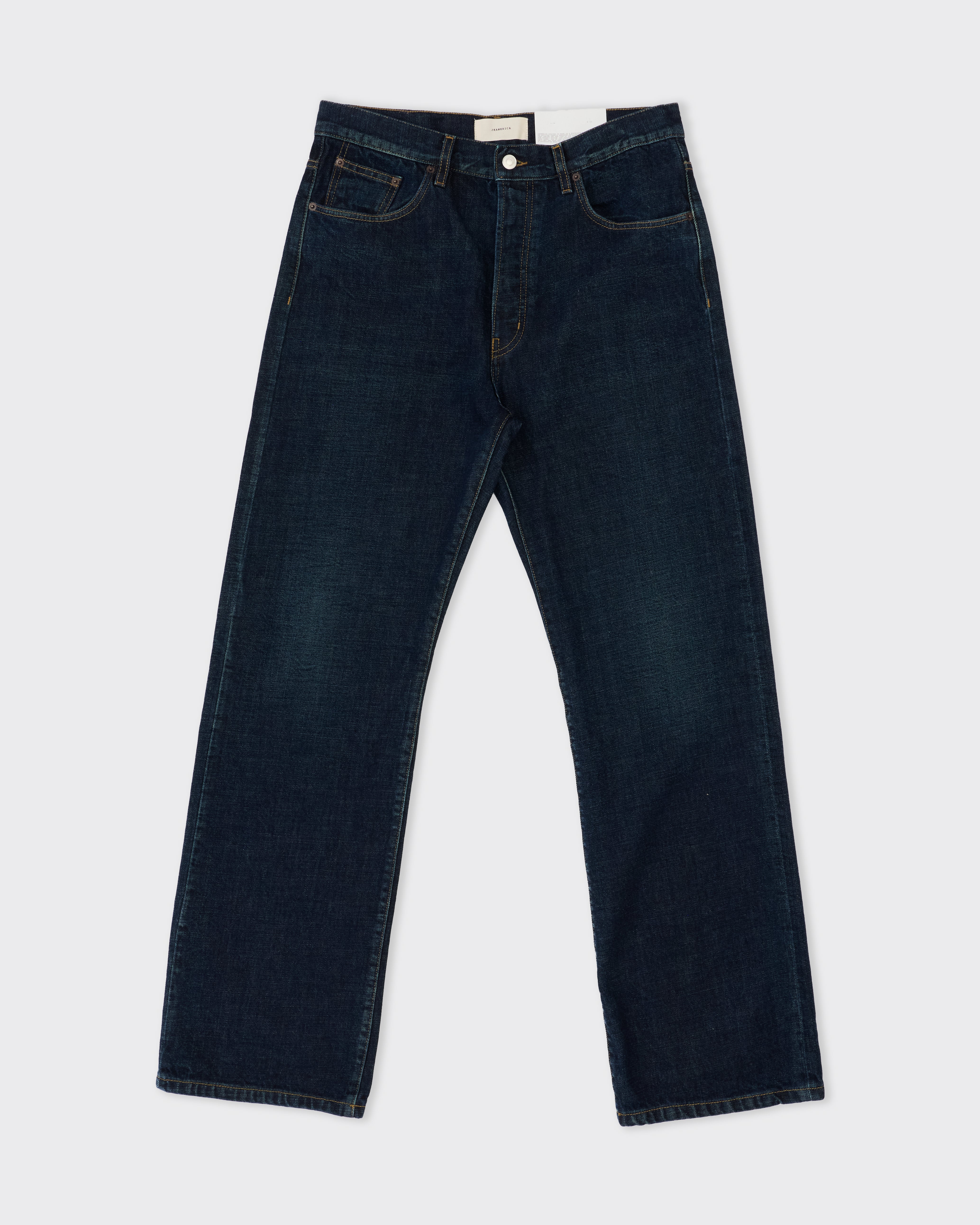 New Arrivals – Colbo