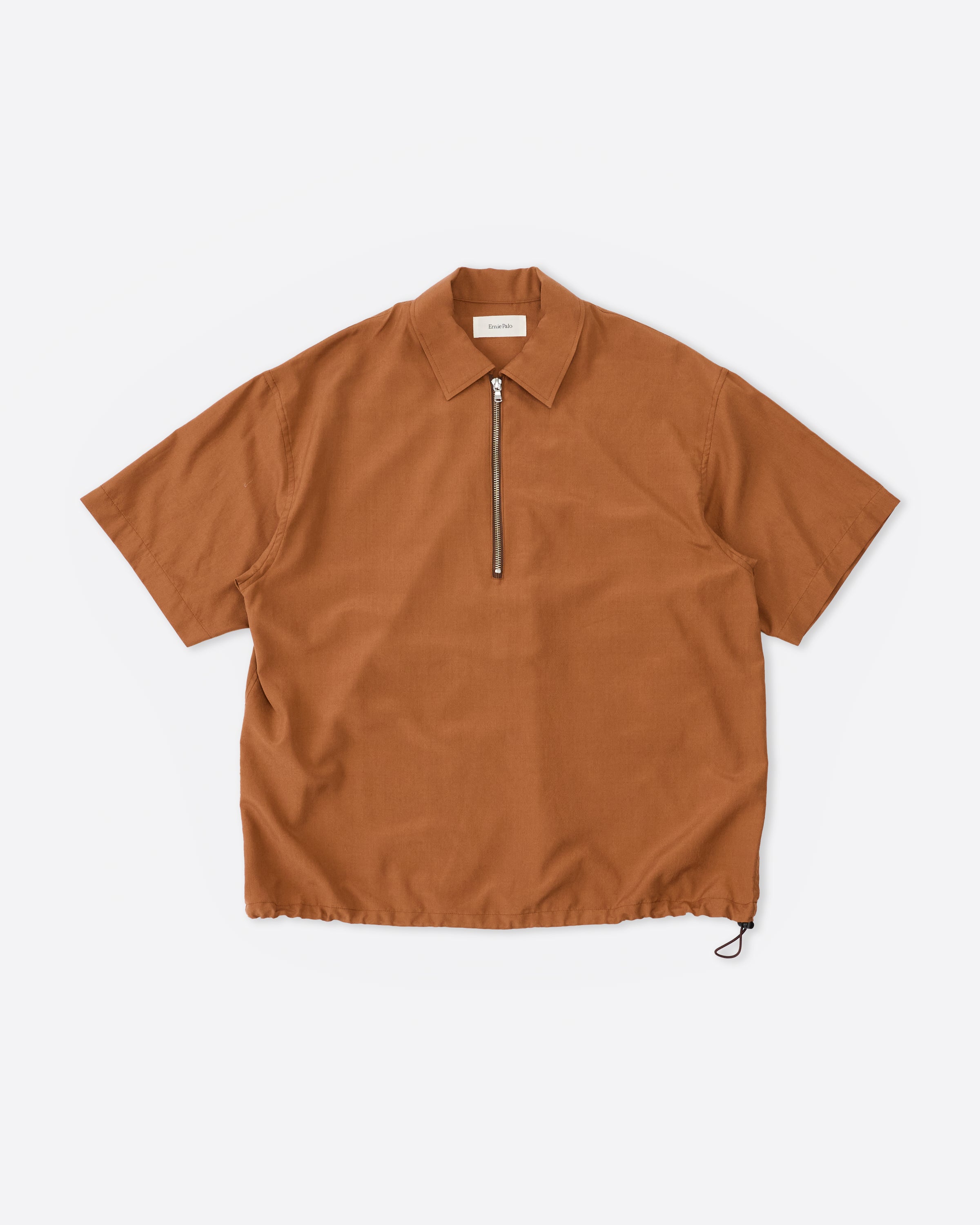 Shirts & Tops – Colbo