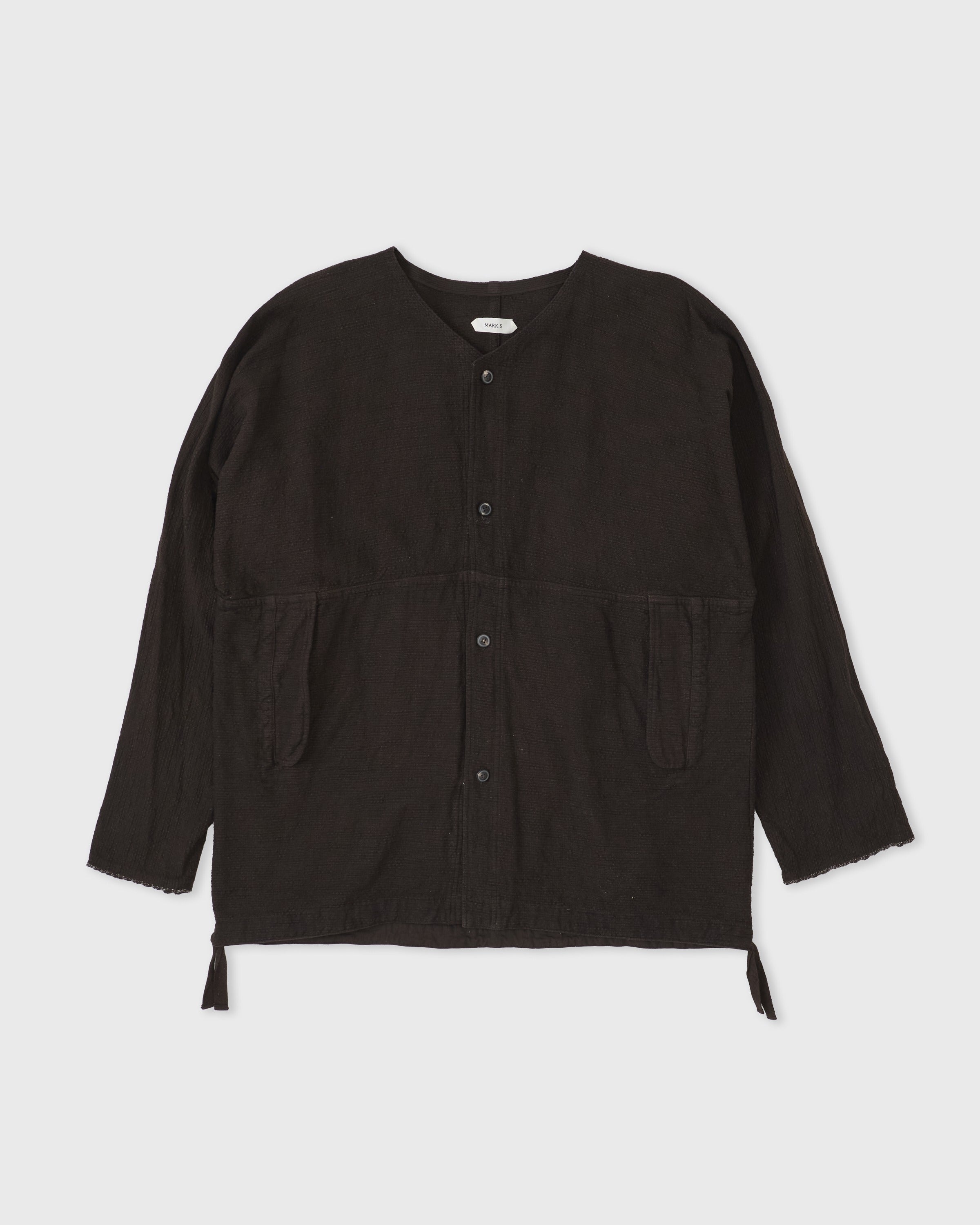 Shirts & Tops – Colbo