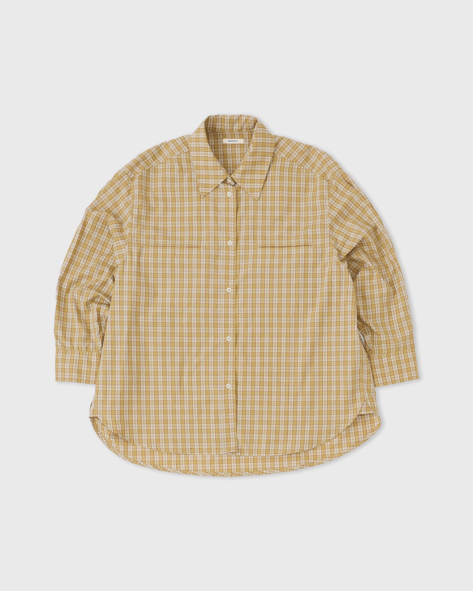 Shirts & Tops – Colbo