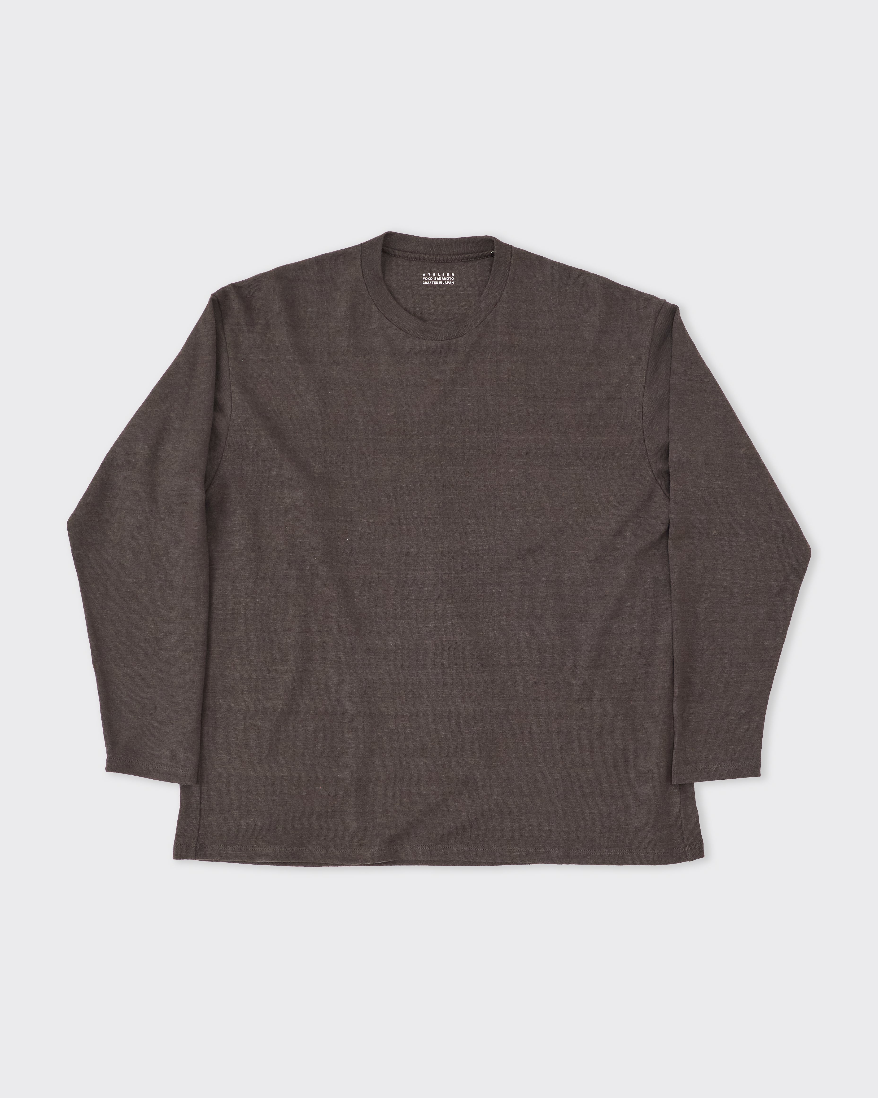All – Colbo