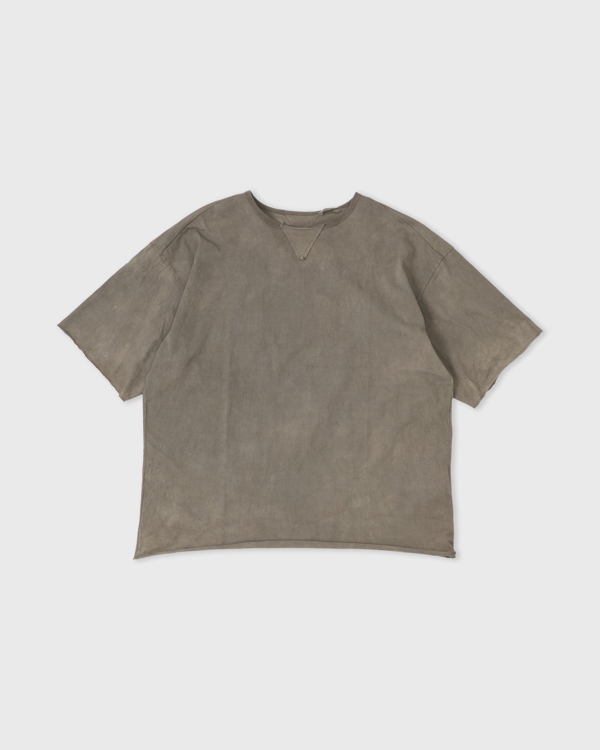 Shirts & Tops – Colbo