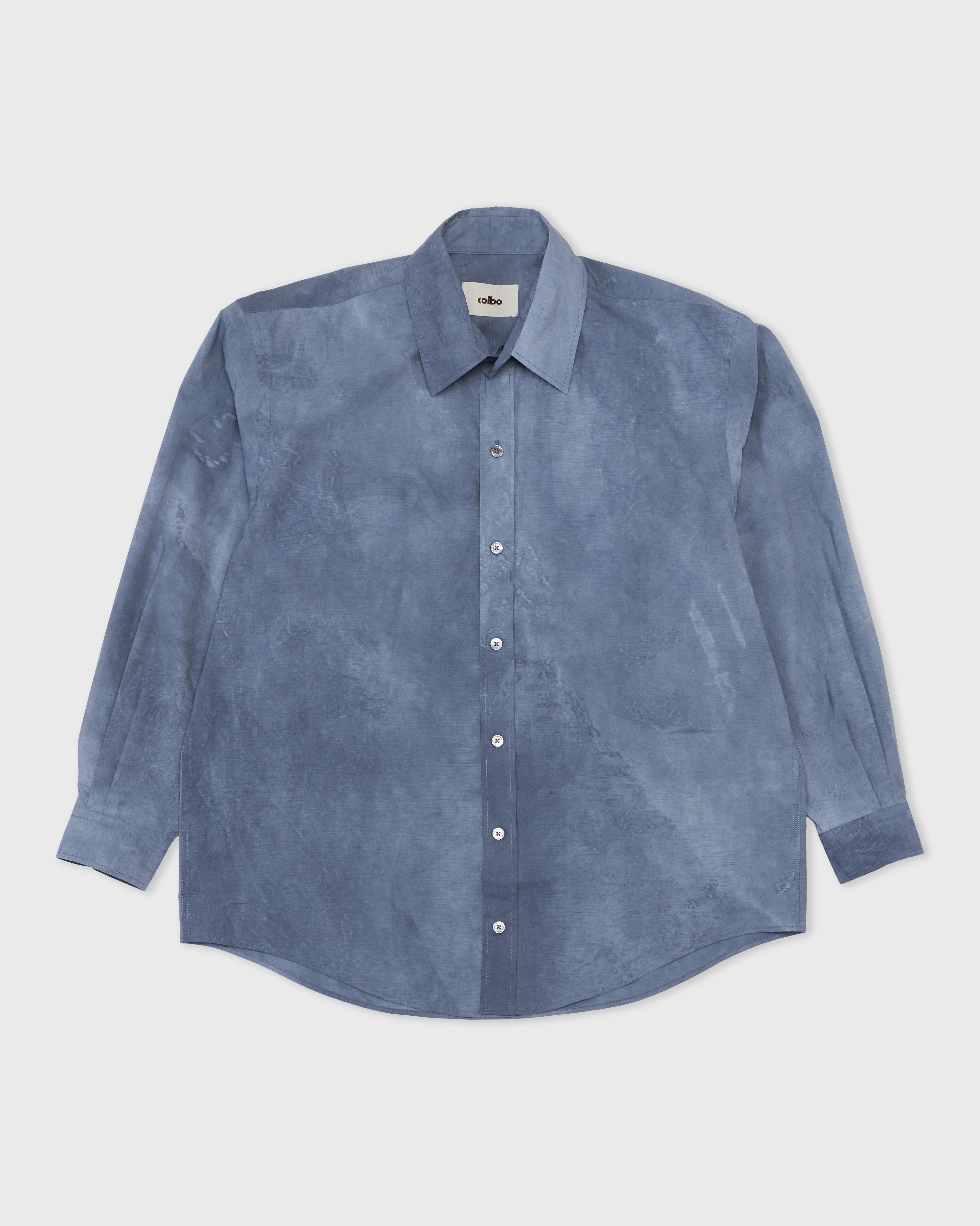 office-shirt-washed-blue-
