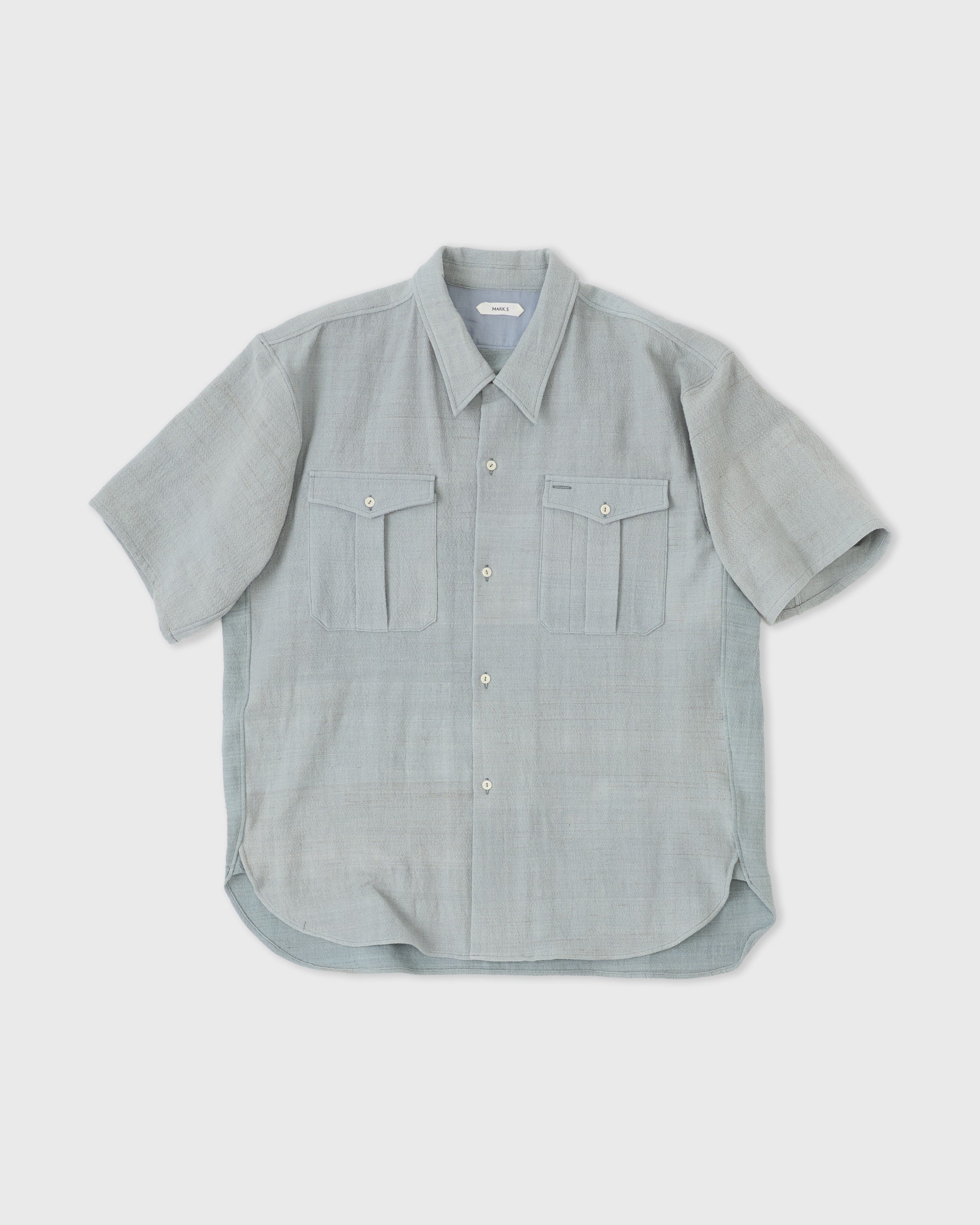 Shirts & Tops – Colbo