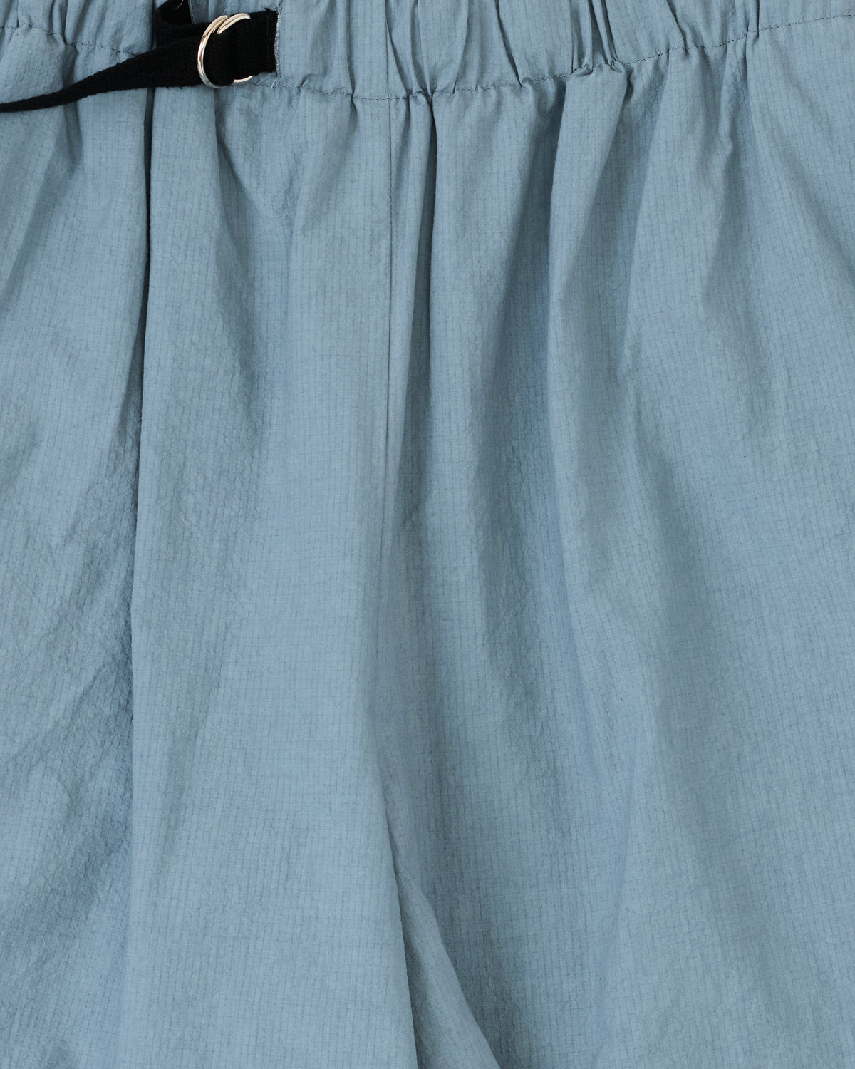 Palego Short, Slate Blue