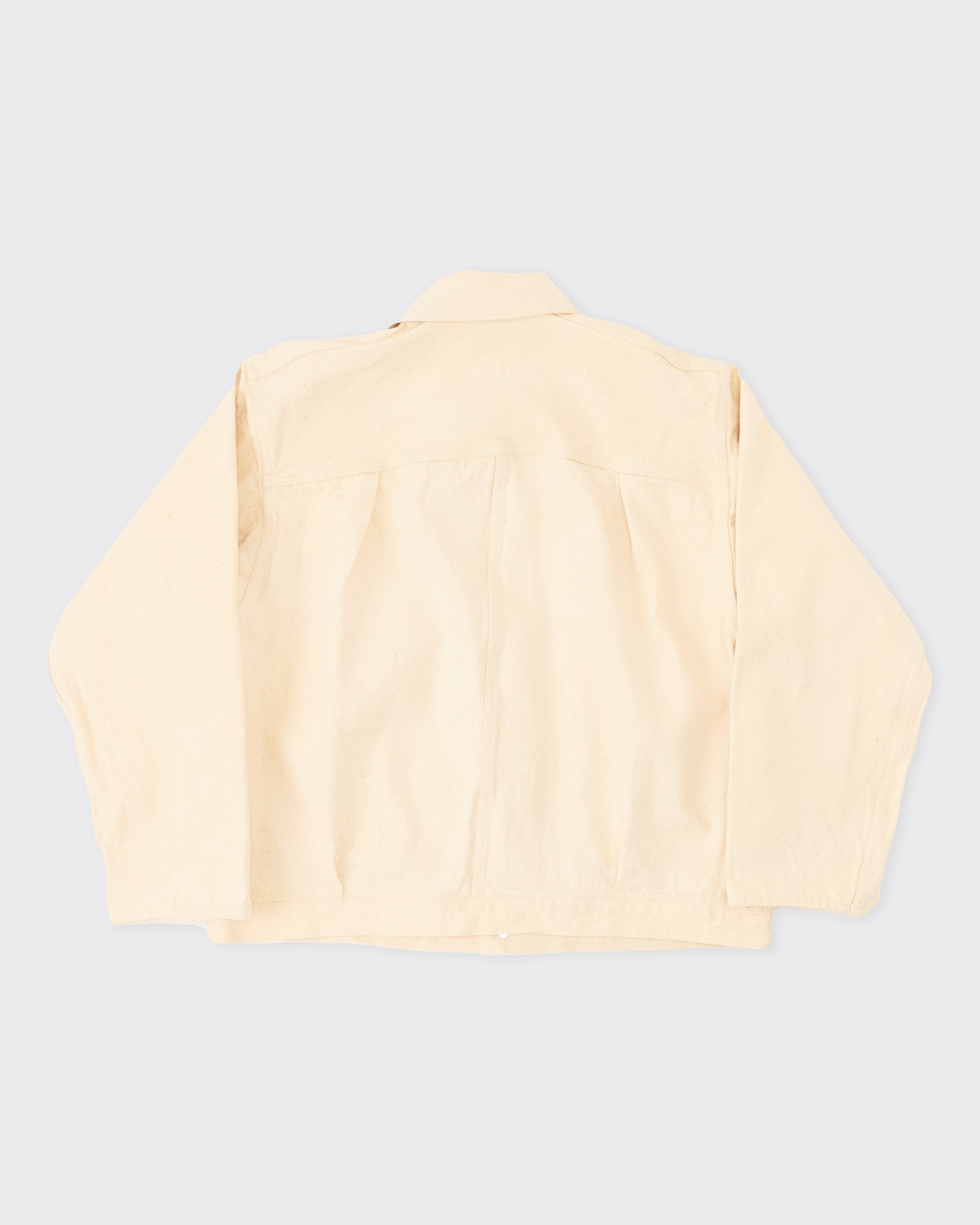 All – Colbo