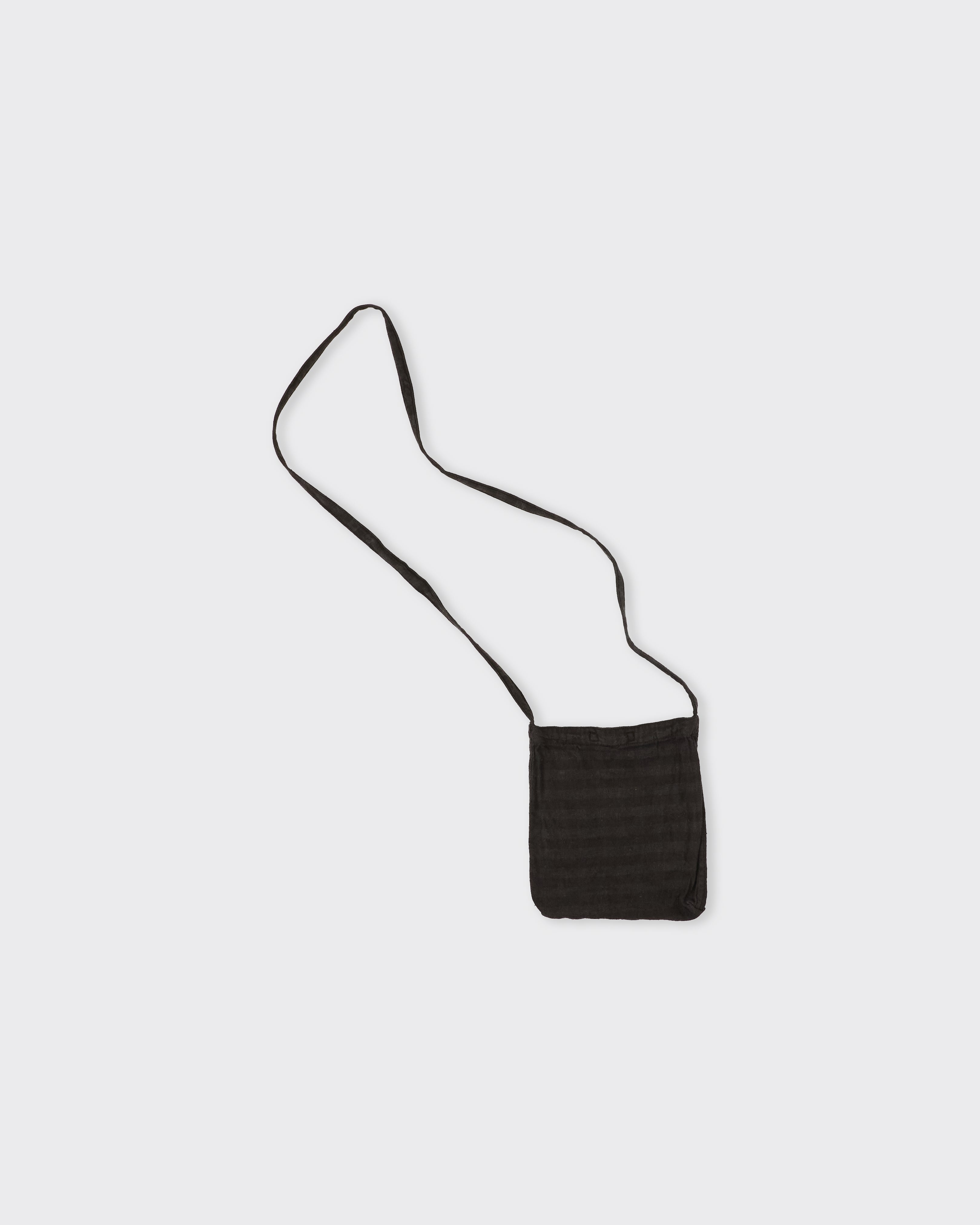 Researcher Bag - Small, Kakishibu – Colbo