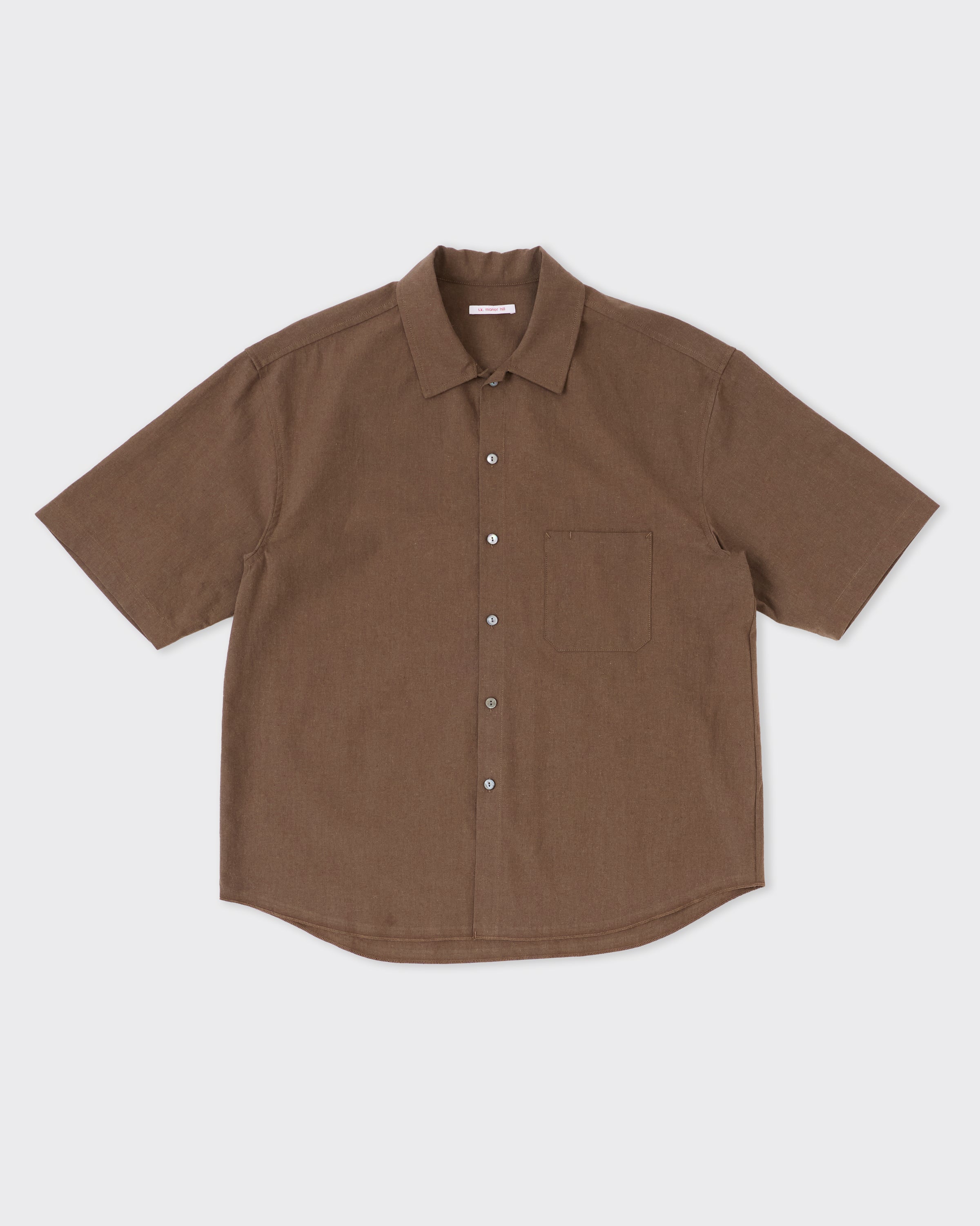 Shirts & Tops – Colbo