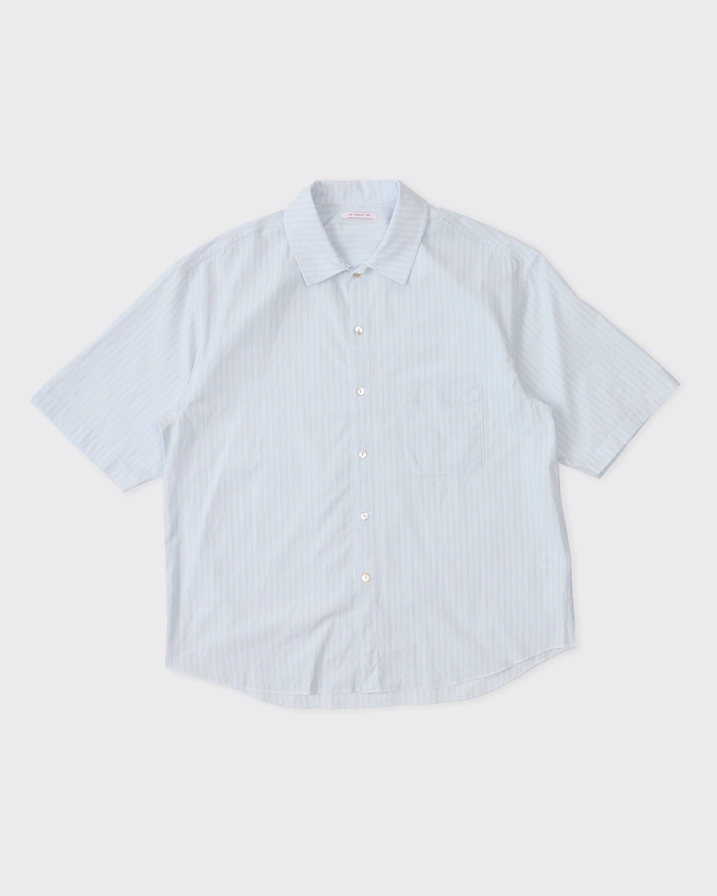 Shirts & Tops – Colbo
