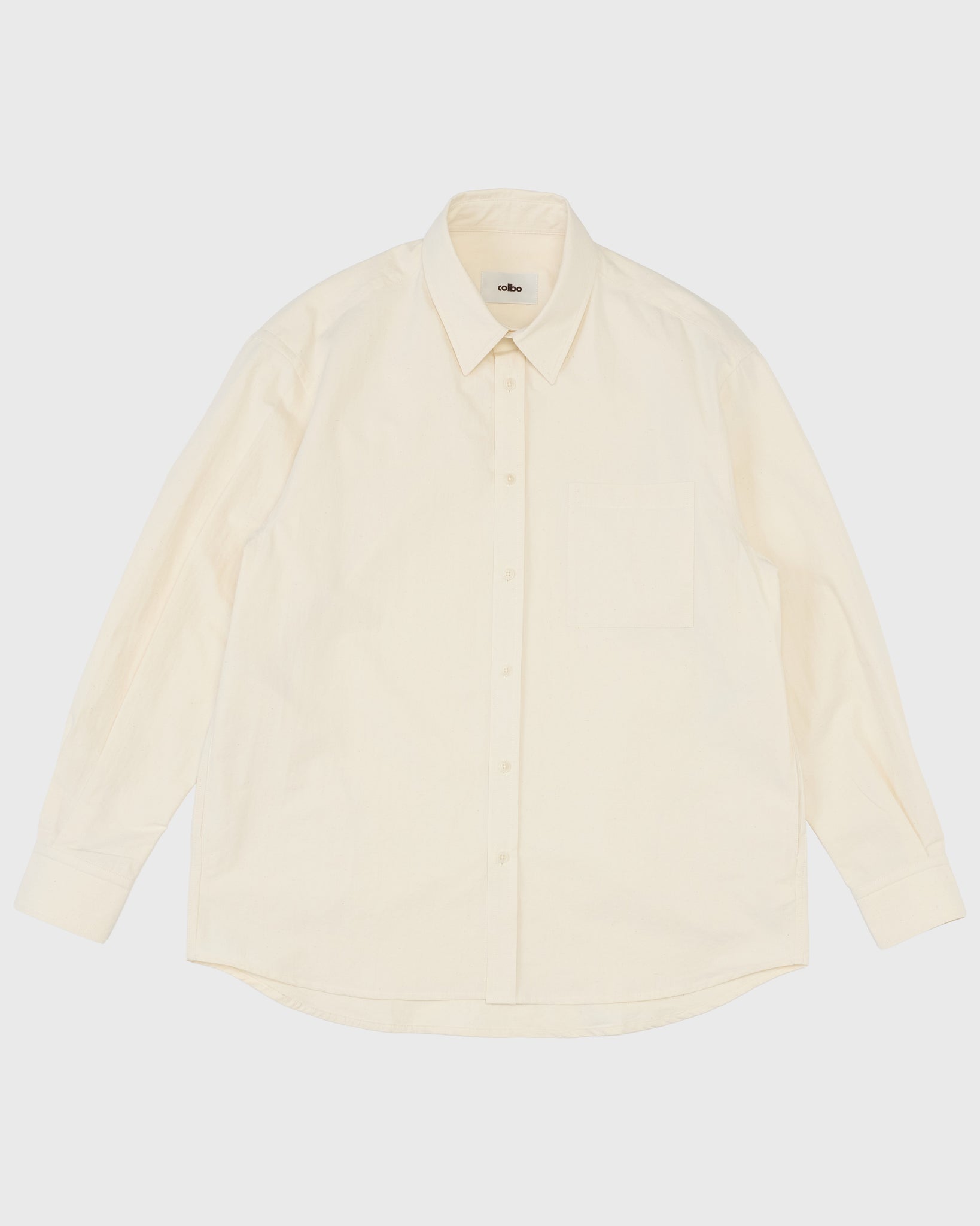 tk-shirt-with-pocket-natural-